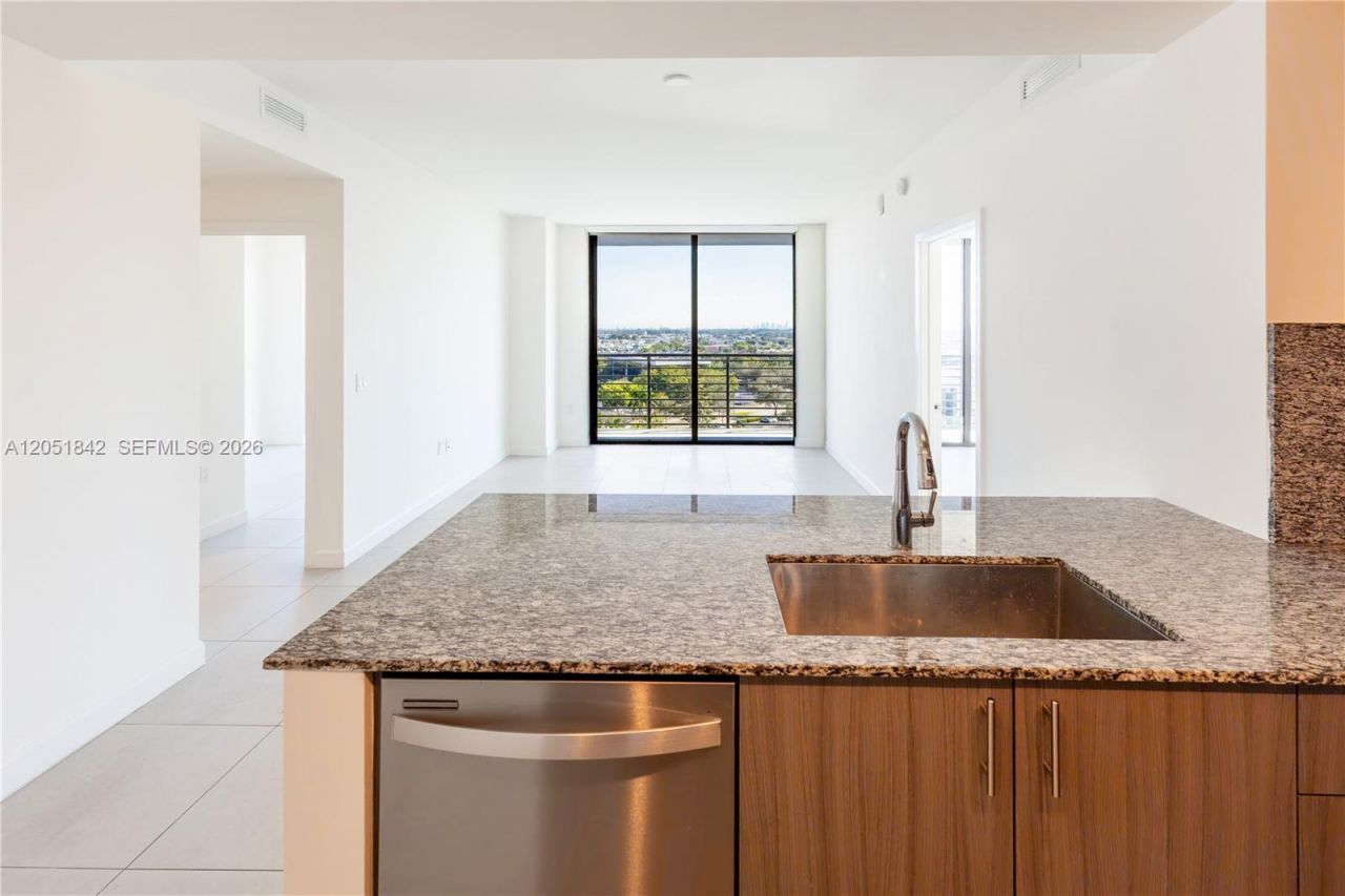 5350 NW 84th Ave , Unit 1001, Doral, FL 33166 Photo