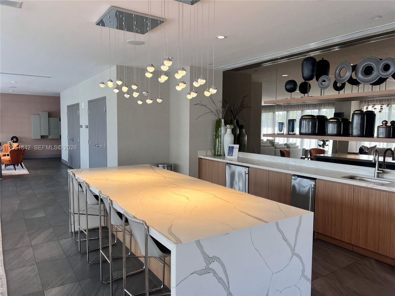 5350 NW 84th Ave , Unit 1001, Doral, FL 33166 Photo