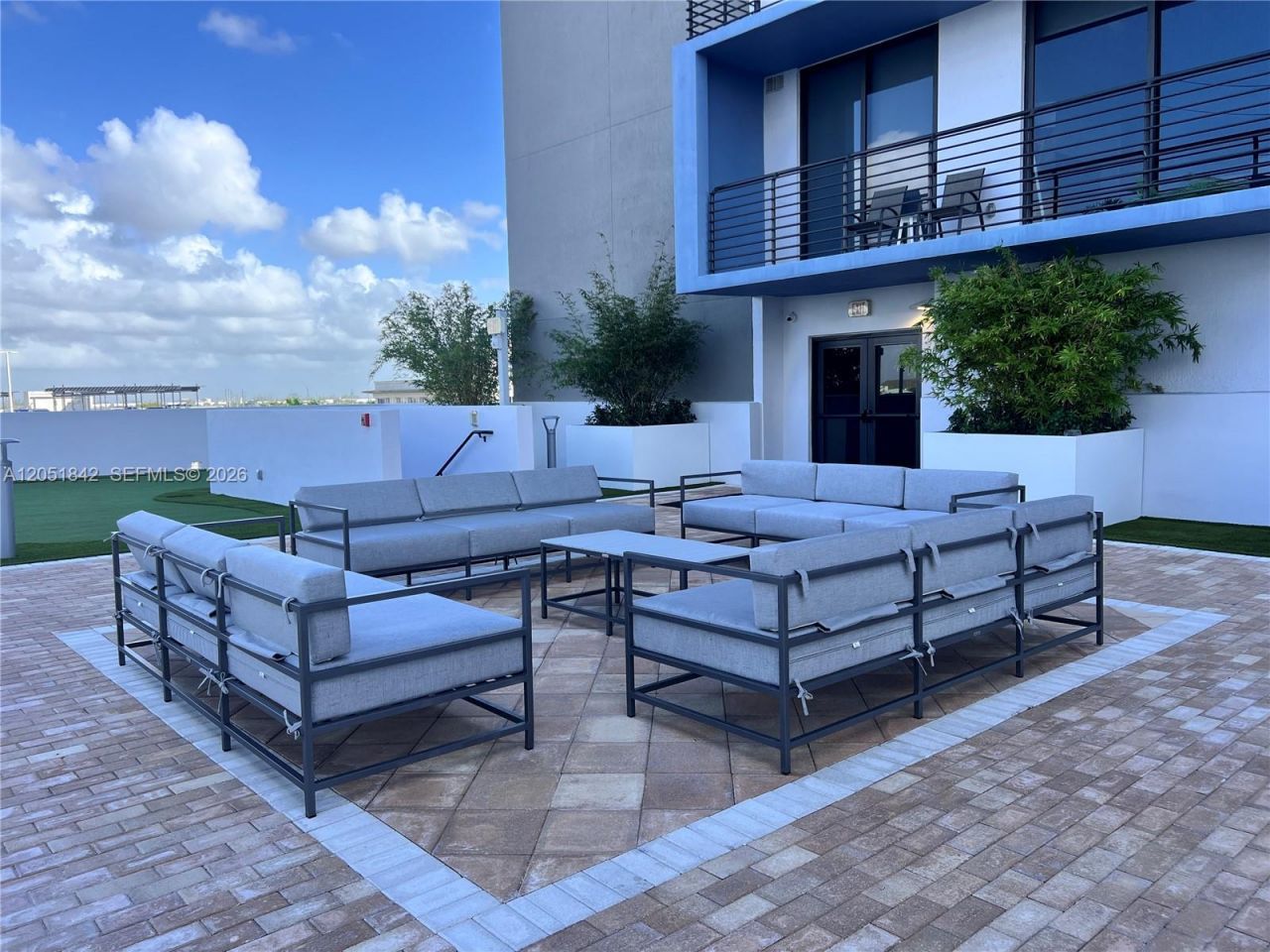 5350 NW 84th Ave , Unit 1001, Doral, FL 33166 Photo