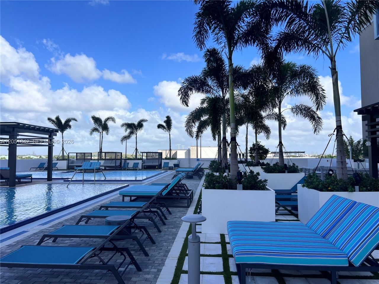5350 NW 84th Ave , Unit 1001, Doral, FL 33166 Photo