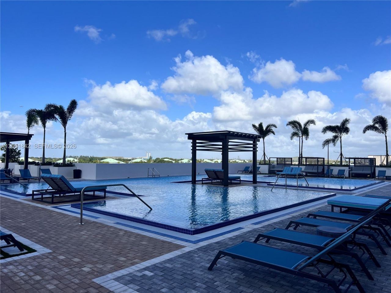 5350 NW 84th Ave , Unit 1001, Doral, FL 33166 Photo