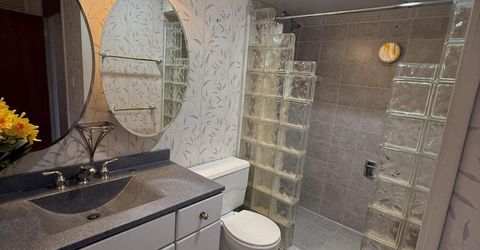 100 N Arlington Avenue, Unit 14A, Reno, NV 89501 Photo