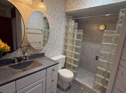 100 N Arlington Avenue, Unit 14A, Reno, NV 89501 Photo