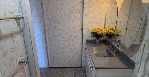 100 N Arlington Avenue, Unit 14A, Reno, NV 89501 Photo