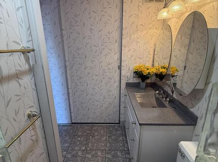 100 N Arlington Avenue, Unit 14A, Reno, NV 89501 Photo