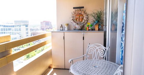 100 N Arlington Avenue, Unit 14A, Reno, NV 89501 Photo