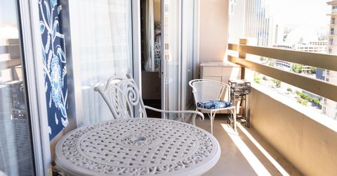 100 N Arlington Avenue, Unit 14A, Reno, NV 89501 Photo