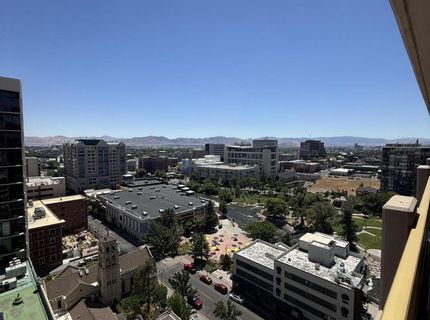 100 N Arlington Avenue, Unit 14A, Reno, NV 89501 Photo