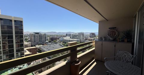 100 N Arlington Avenue, Unit 14A, Reno, NV 89501 Photo