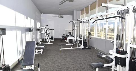 100 N Arlington Avenue, Unit 14A, Reno, NV 89501 Photo