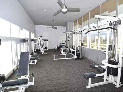 100 N Arlington Avenue, Unit 14A, Reno, NV 89501 Photo