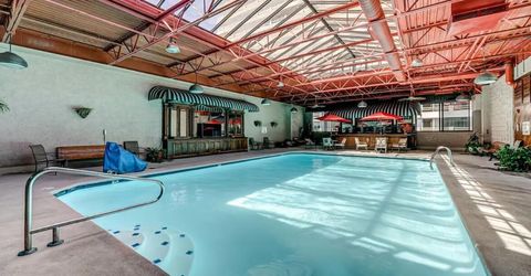 100 N Arlington Avenue, Unit 14A, Reno, NV 89501 Photo