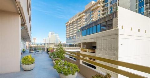 100 N Arlington Avenue, Unit 14A, Reno, NV 89501 Photo