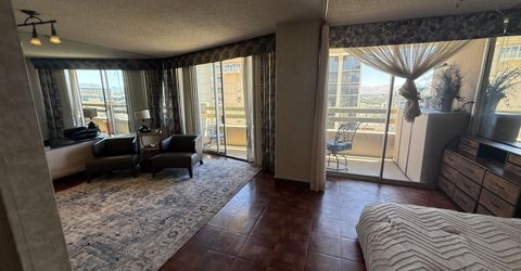 100 N Arlington Avenue, Unit 14A, Reno, NV 89501 Photo