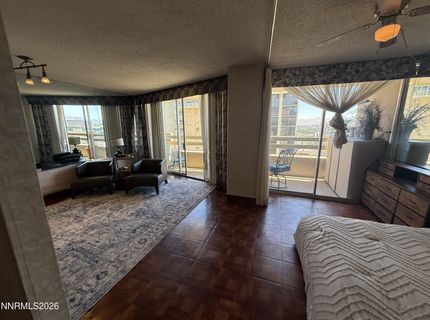 100 N Arlington Avenue, Unit 14A, Reno, NV 89501 Photo