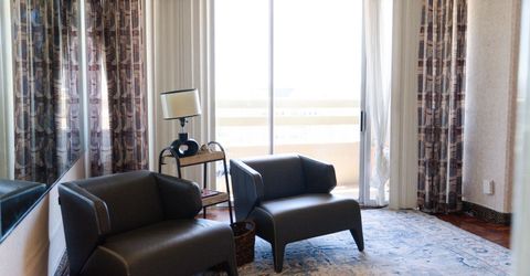 100 N Arlington Avenue, Unit 14A, Reno, NV 89501 Photo