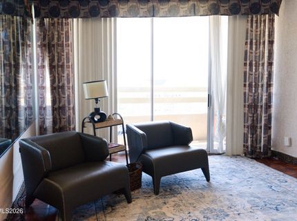 100 N Arlington Avenue, Unit 14A, Reno, NV 89501 Photo