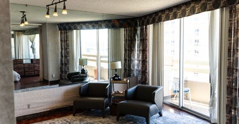 100 N Arlington Avenue, Unit 14A, Reno, NV 89501 Photo