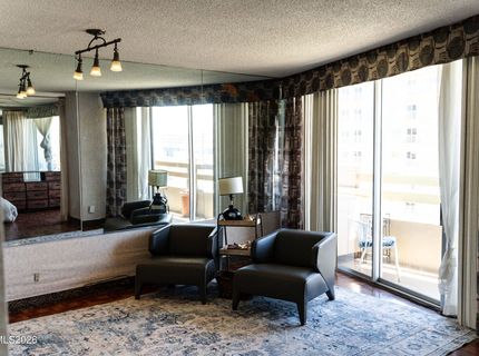 100 N Arlington Avenue, Unit 14A, Reno, NV 89501 Photo