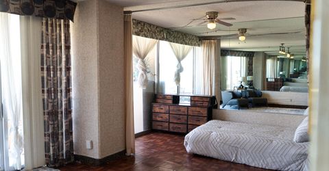 100 N Arlington Avenue, Unit 14A, Reno, NV 89501 Photo