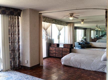 100 N Arlington Avenue, Unit 14A, Reno, NV 89501 Photo