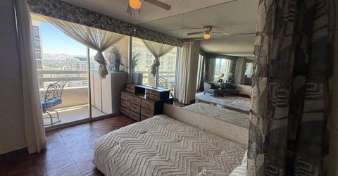 100 N Arlington Avenue, Unit 14A, Reno, NV 89501 Photo