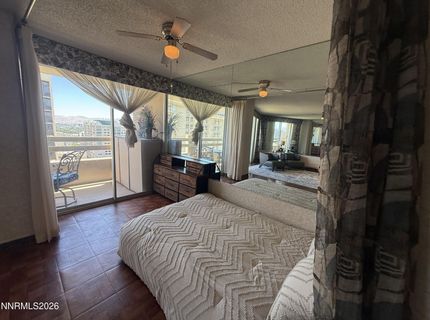 100 N Arlington Avenue, Unit 14A, Reno, NV 89501 Photo