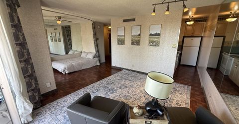 100 N Arlington Avenue, Unit 14A, Reno, NV 89501 Photo