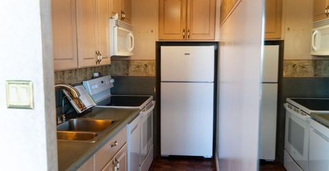 100 N Arlington Avenue, Unit 14A, Reno, NV 89501 Photo
