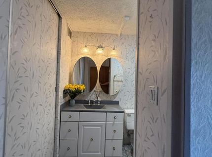 100 N Arlington Avenue, Unit 14A, Reno, NV 89501 Photo