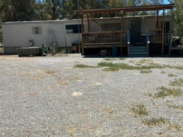 4771 Elizabeth Street , Pahrump, NV 89048