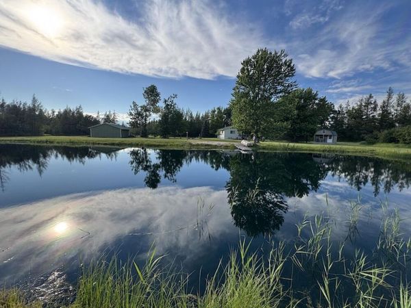 VL Knute Road, East Tawas, MI 48730
