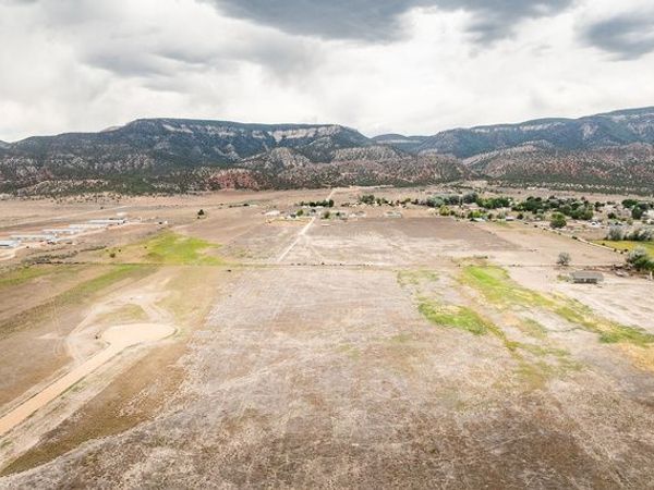 585 E 14250 N, Unit 5, Wales, UT 84667
