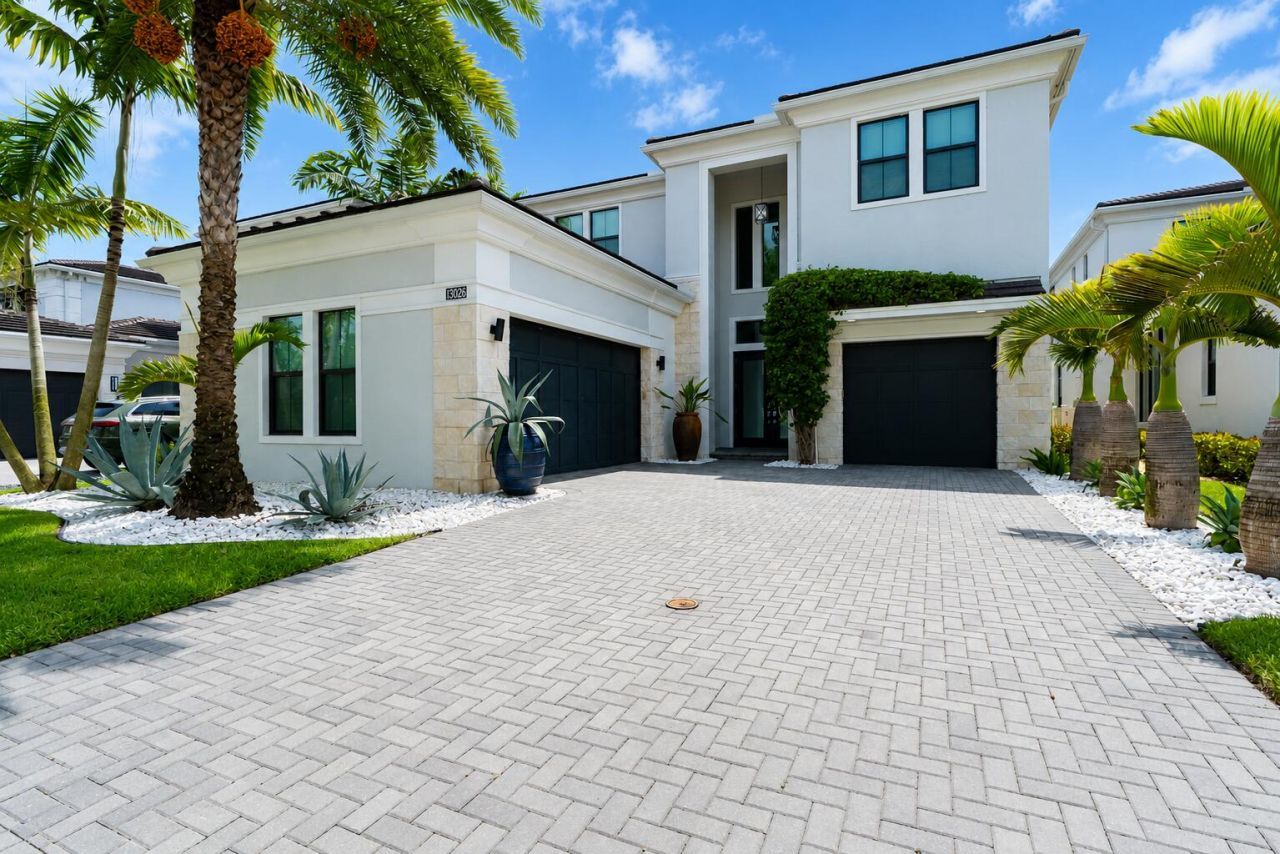 13026 Artisan Circle, Palm Beach Gardens, FL 33418 Main Photo