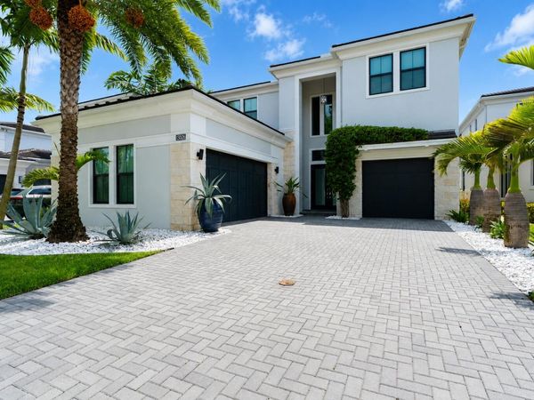 13026 Artisan Circle, Palm Beach Gardens, FL 33418