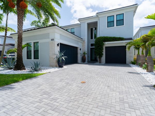 13026 Artisan Circle, Palm Beach Gardens, FL 33418