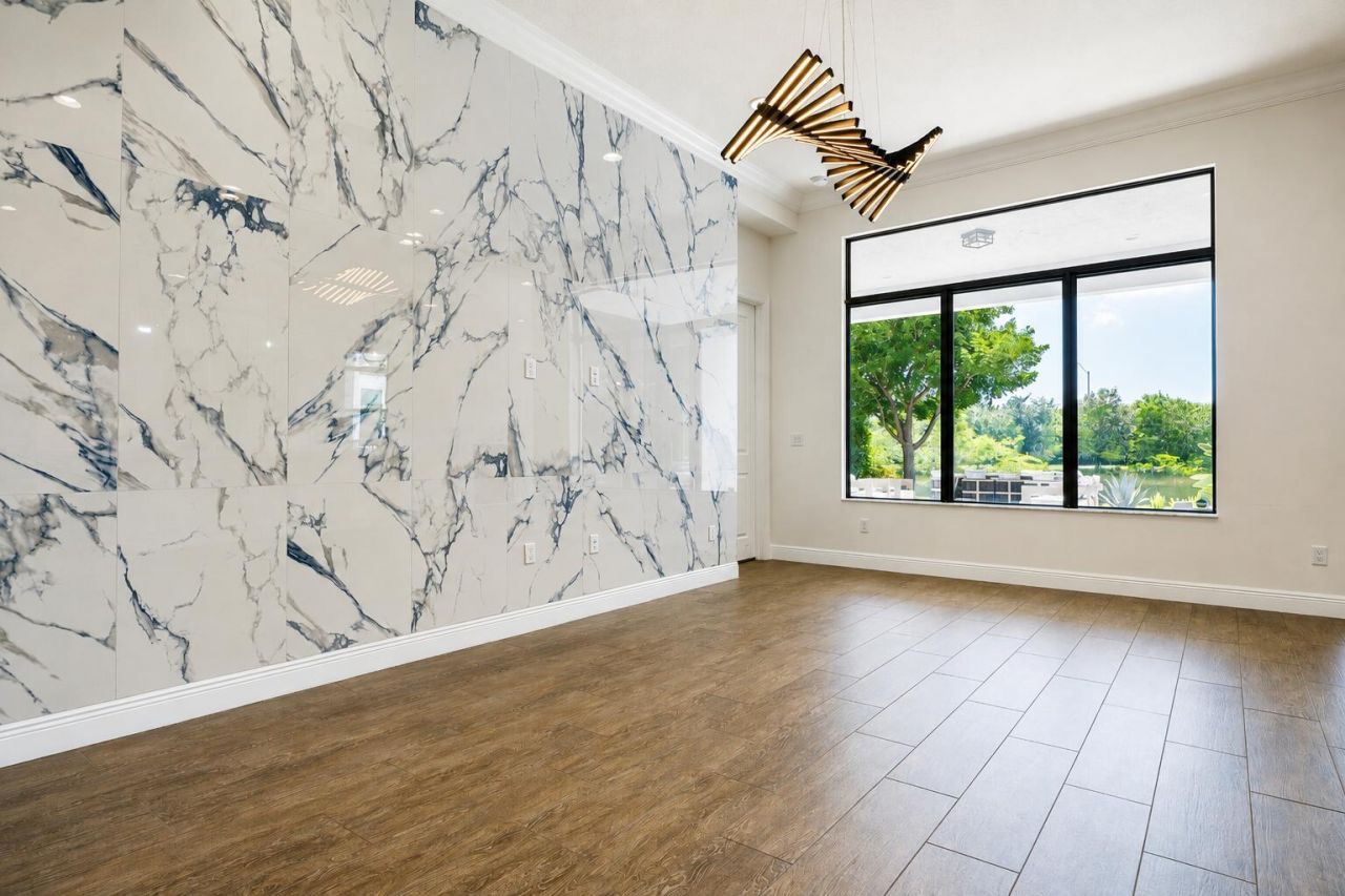13026 Artisan Circle, Palm Beach Gardens, FL 33418 Photo