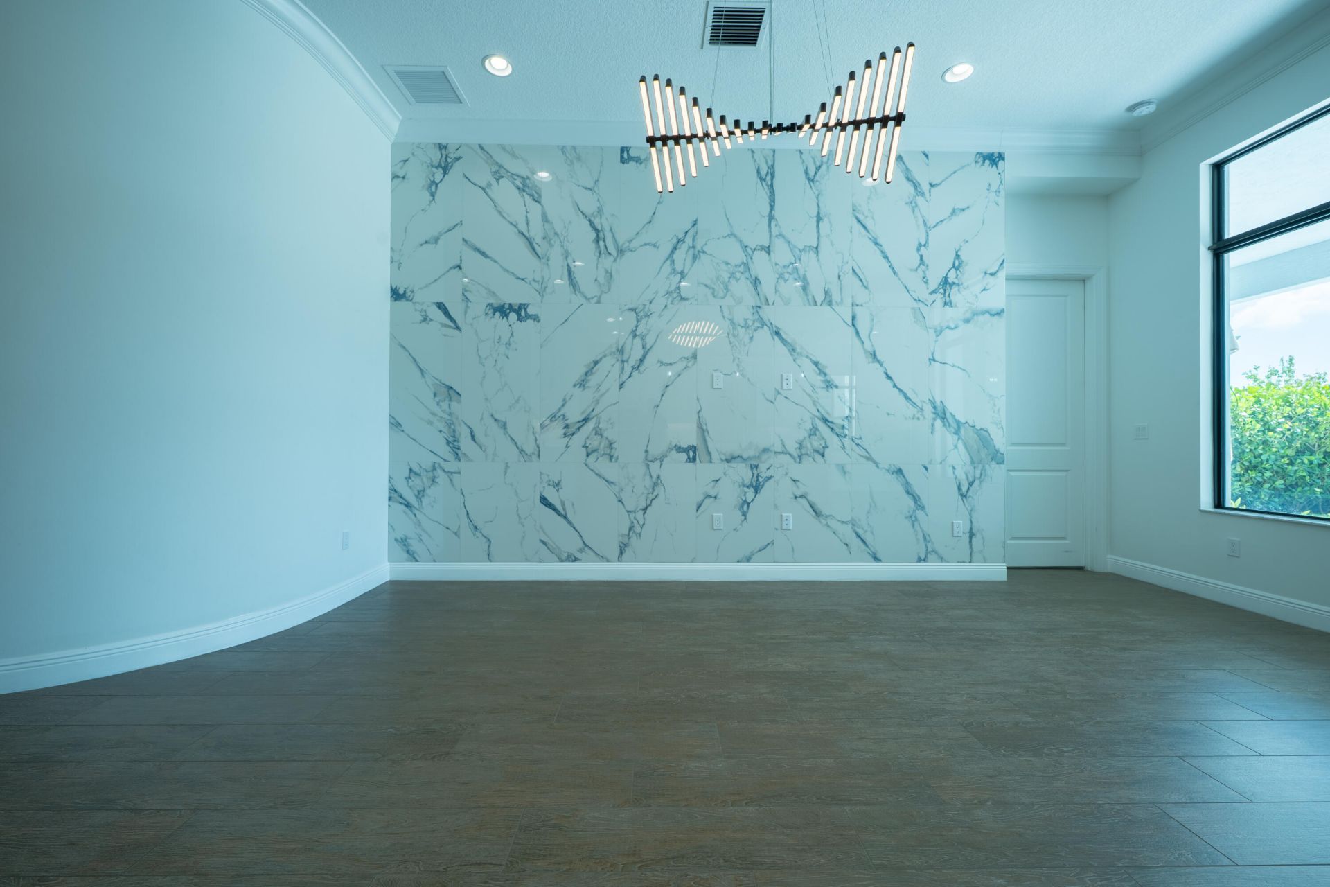 13026 Artisan Circle, Palm Beach Gardens, FL 33418 Photo