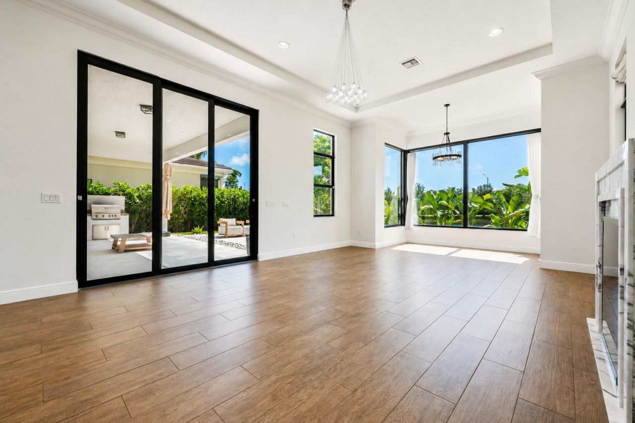 13026 Artisan Circle, Palm Beach Gardens, FL 33418 Photo