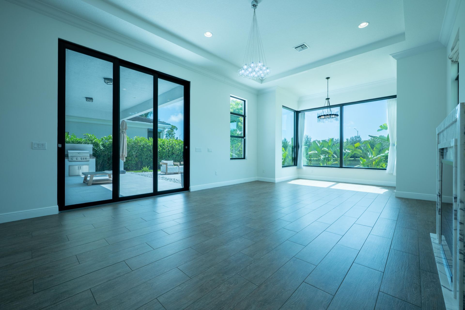 13026 Artisan Circle, Palm Beach Gardens, FL 33418 Photo