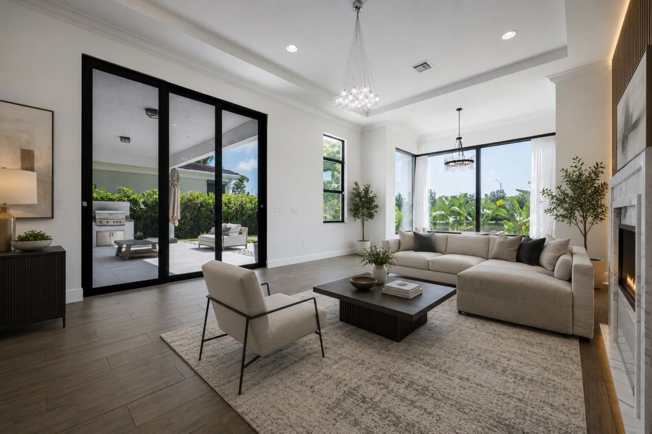 13026 Artisan Circle, Palm Beach Gardens, FL 33418 Photo
