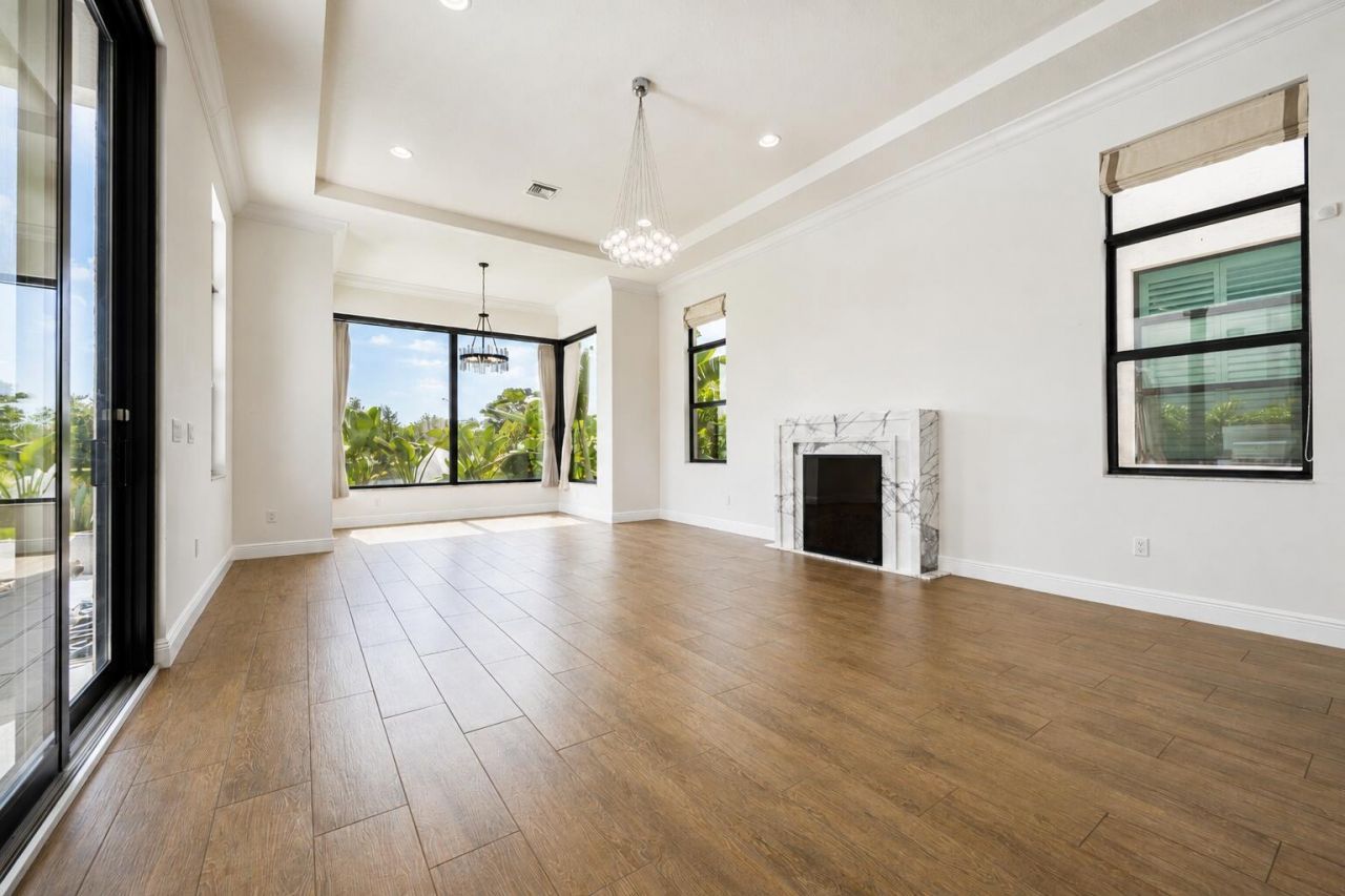 13026 Artisan Circle, Palm Beach Gardens, FL 33418 Photo