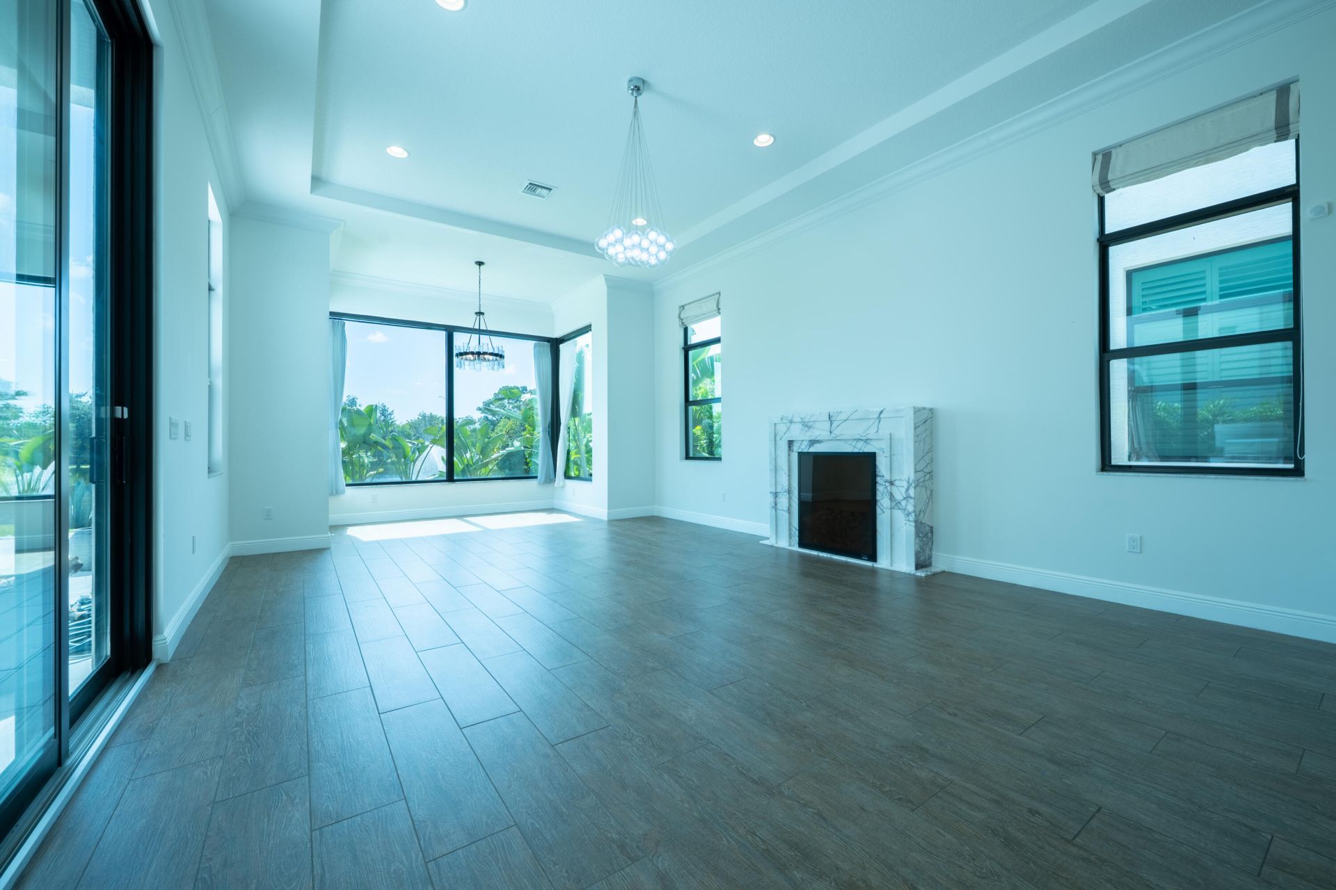 13026 Artisan Circle, Palm Beach Gardens, FL 33418 Photo
