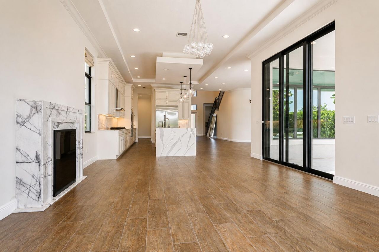 13026 Artisan Circle, Palm Beach Gardens, FL 33418 Photo