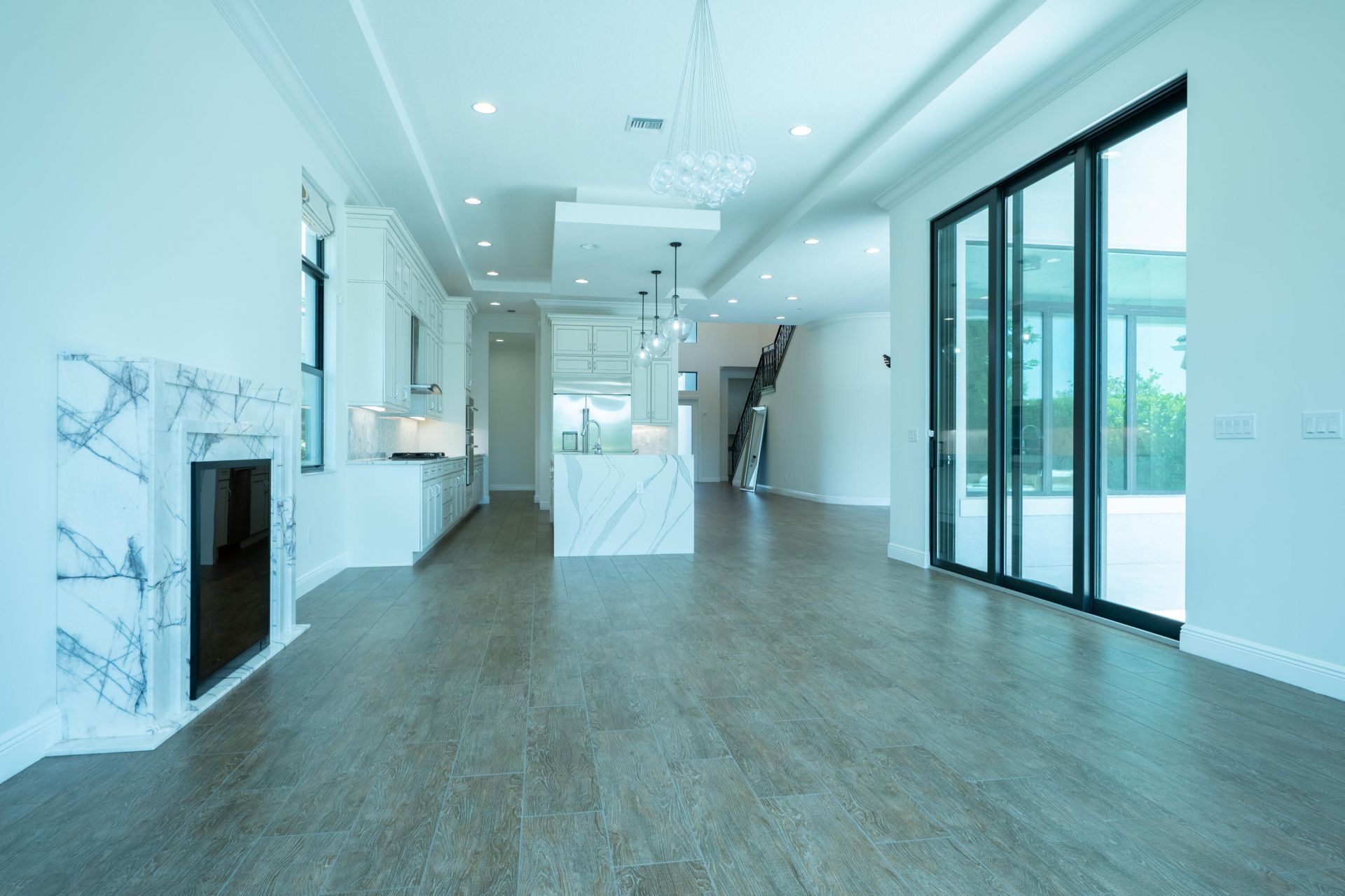 13026 Artisan Circle, Palm Beach Gardens, FL 33418 Photo