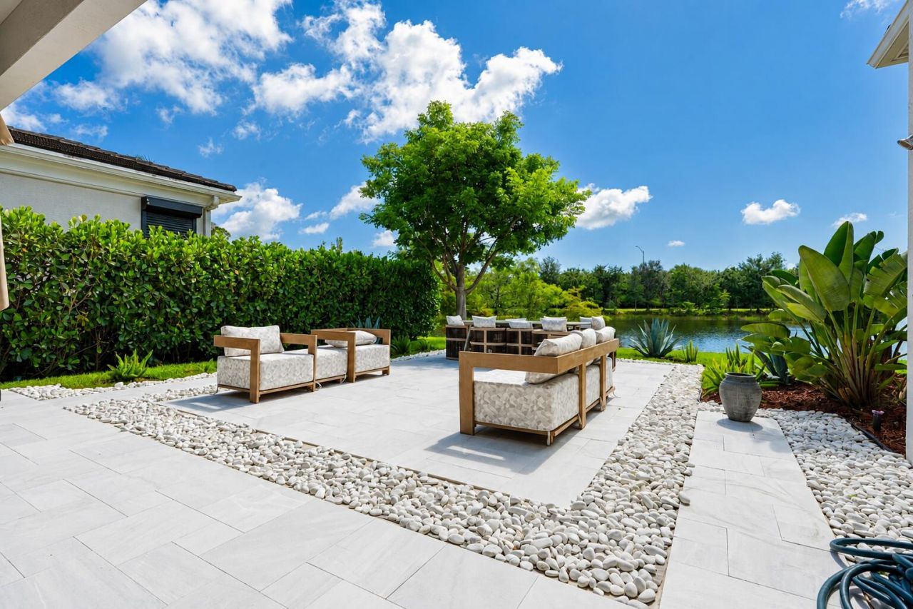 13026 Artisan Circle, Palm Beach Gardens, FL 33418 Photo