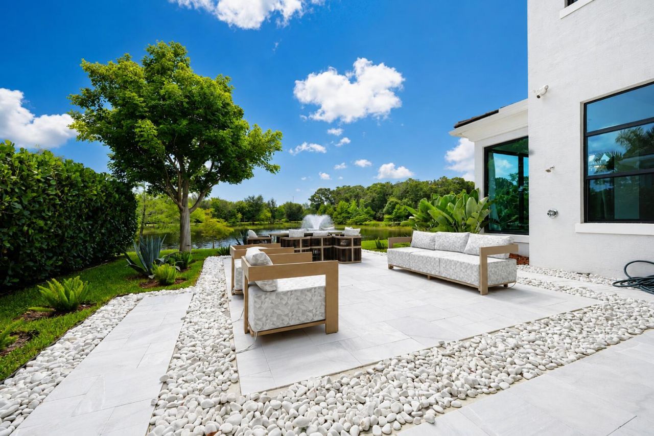 13026 Artisan Circle, Palm Beach Gardens, FL 33418 Photo