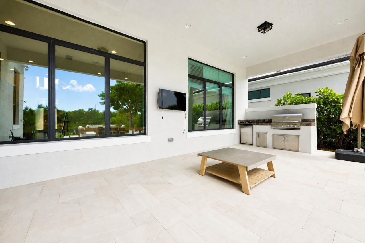 13026 Artisan Circle, Palm Beach Gardens, FL 33418 Photo