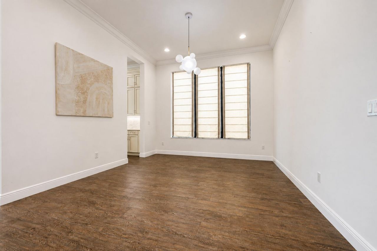 13026 Artisan Circle, Palm Beach Gardens, FL 33418 Photo