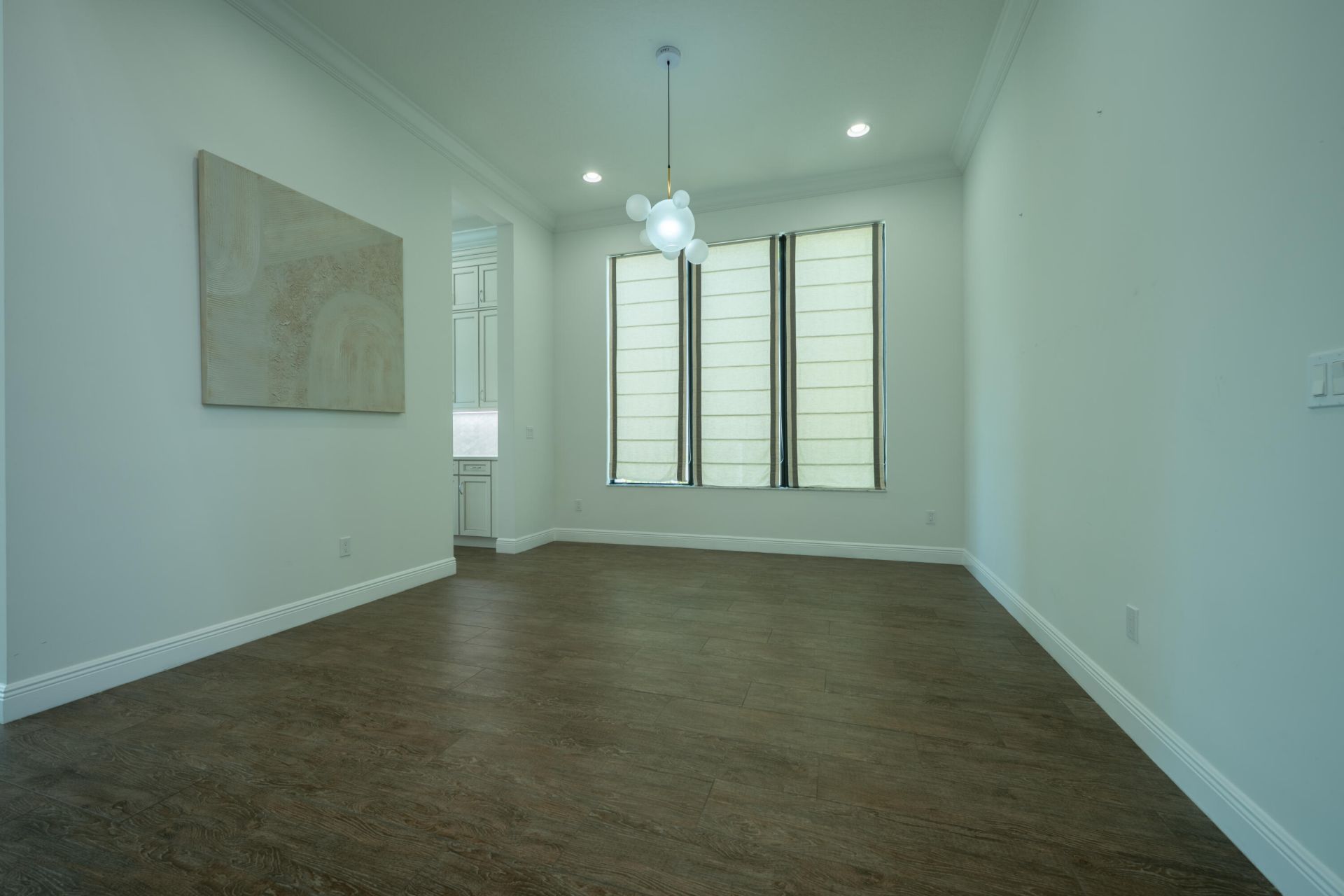 13026 Artisan Circle, Palm Beach Gardens, FL 33418 Photo